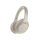 Sony WH-1000XM4S Srebrne - 647719 - zdjęcie 7